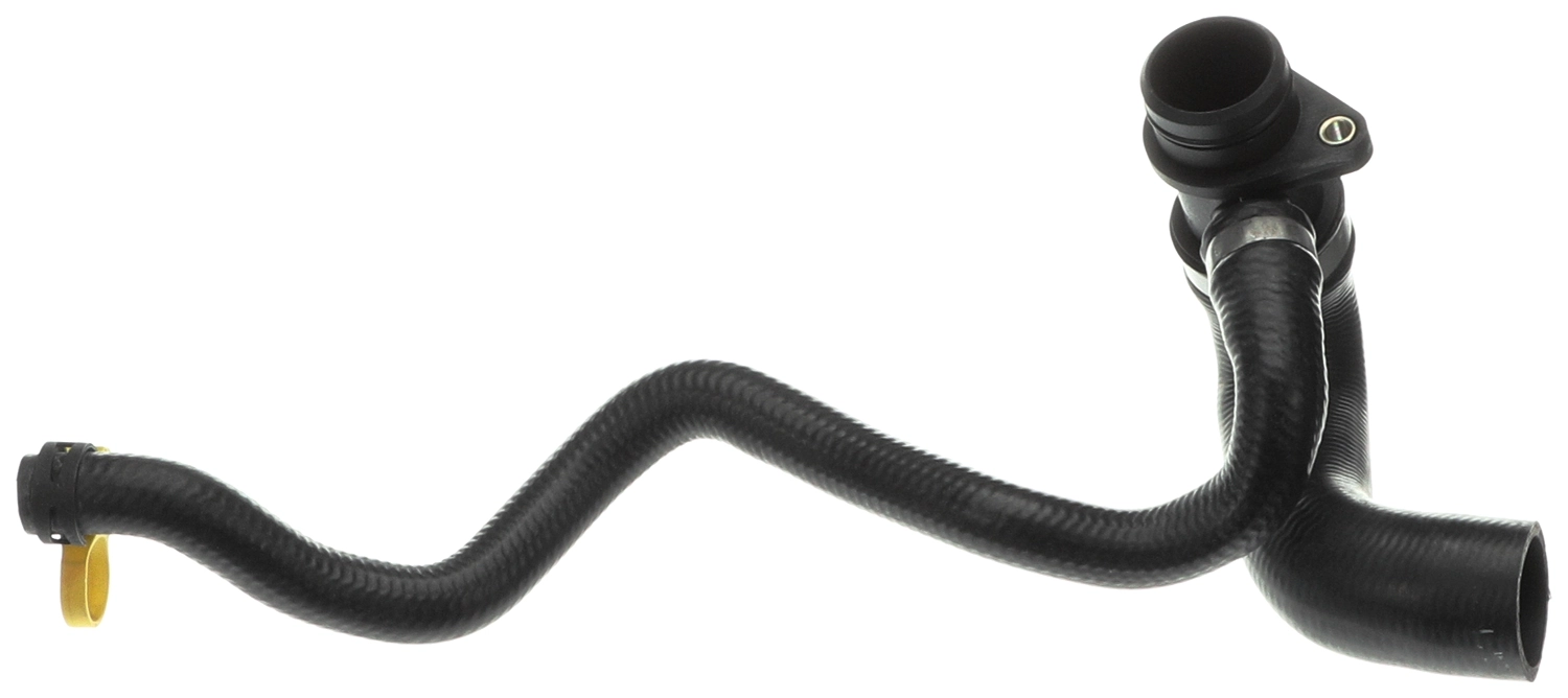 Heater Hose 02-1787