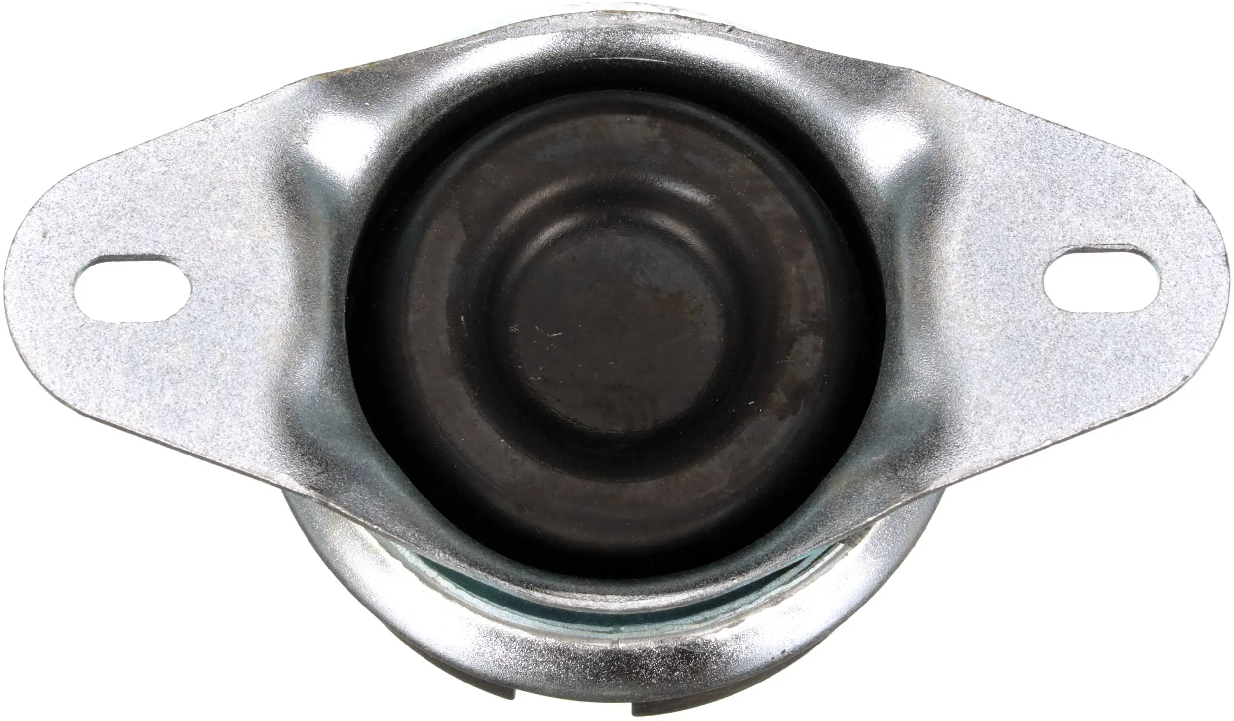 Mounting, engine ETM1862