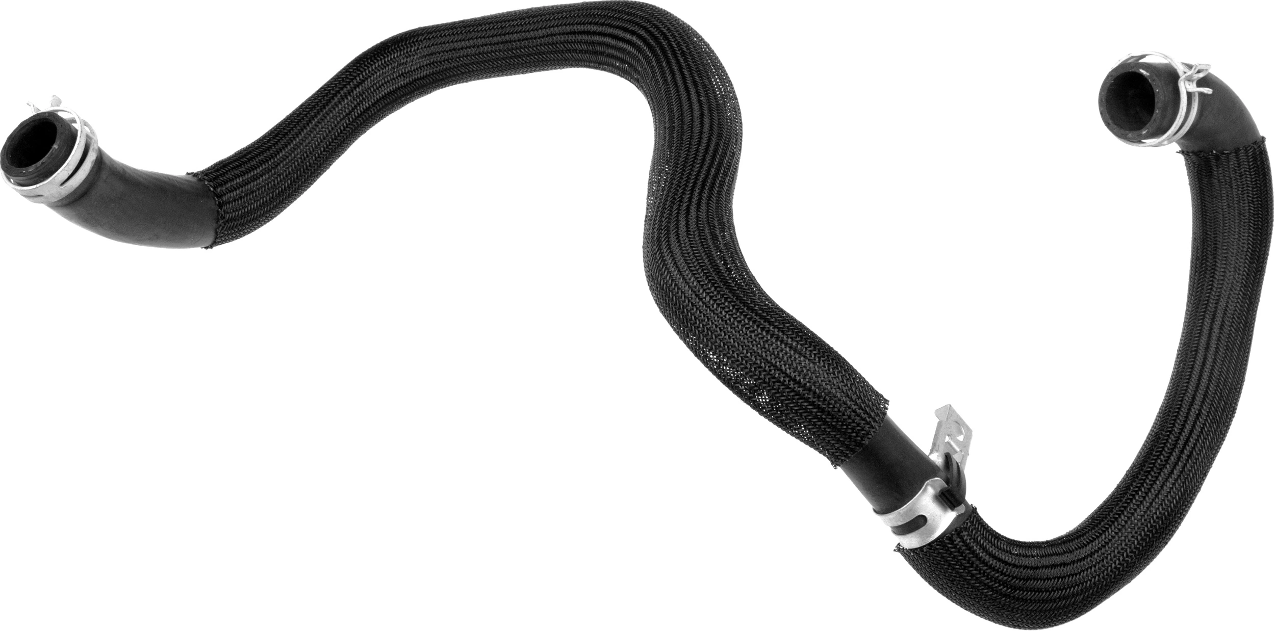 Radiator Hose 05-4533