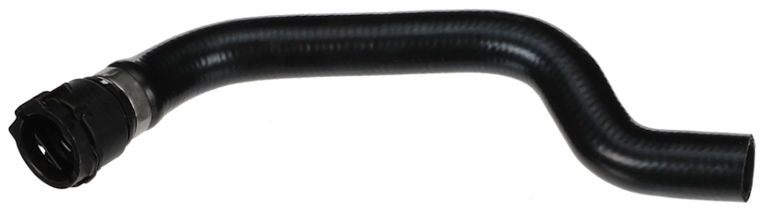 Heater Hose 02-1799