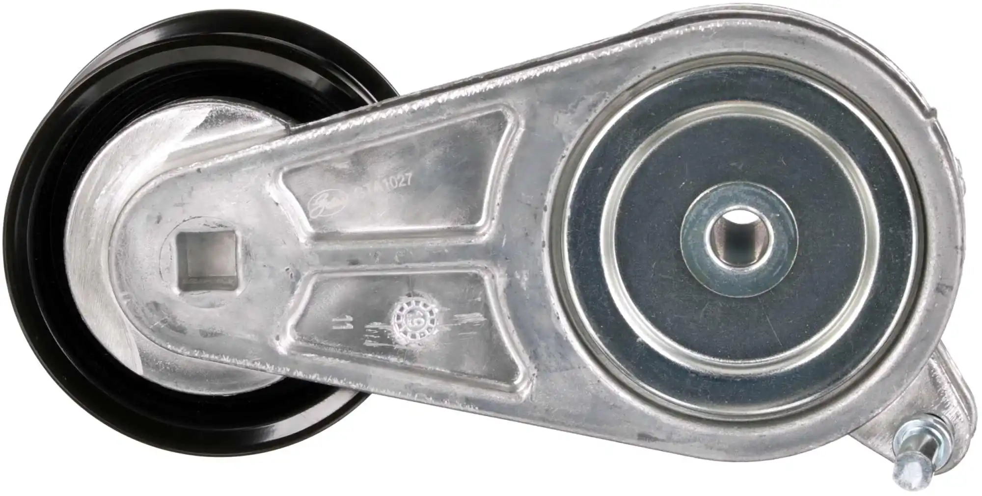 Belt Tensioner, V-ribbed belt DriveAlign™ T39129