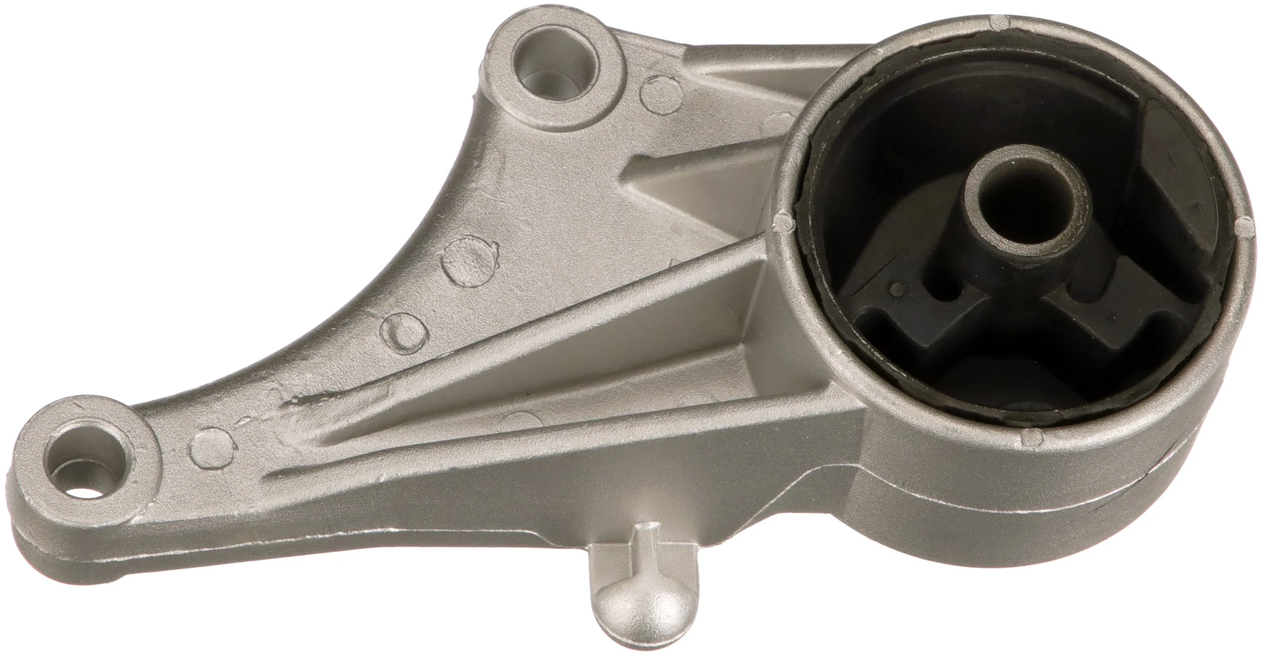 Mounting, engine ETM1718