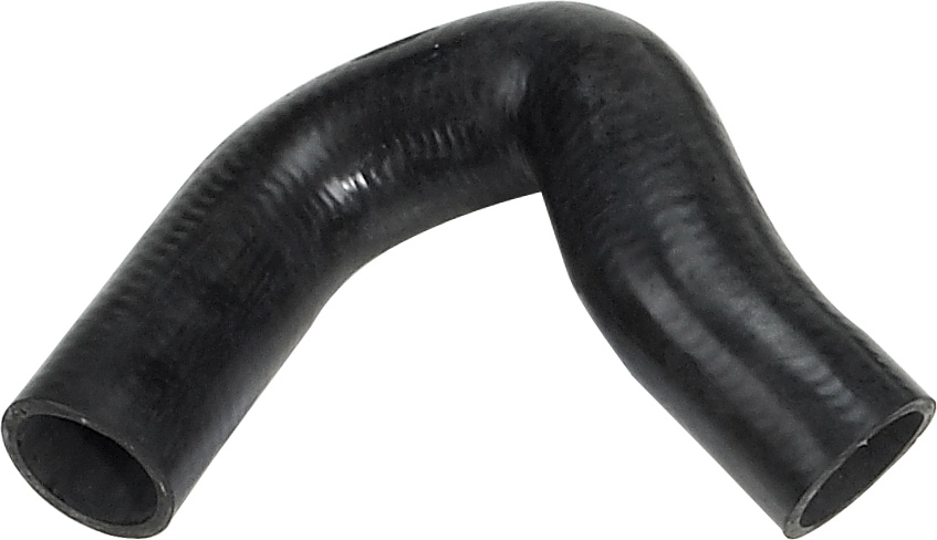Radiator Hose 3567