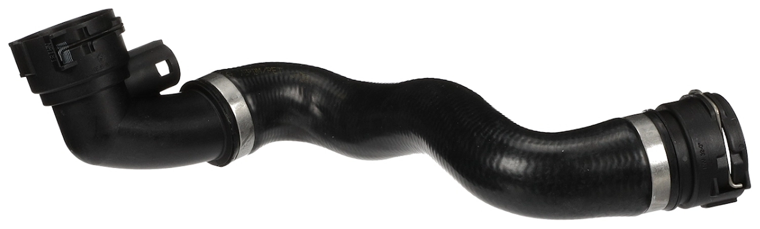 Radiator Hose 05-2835
