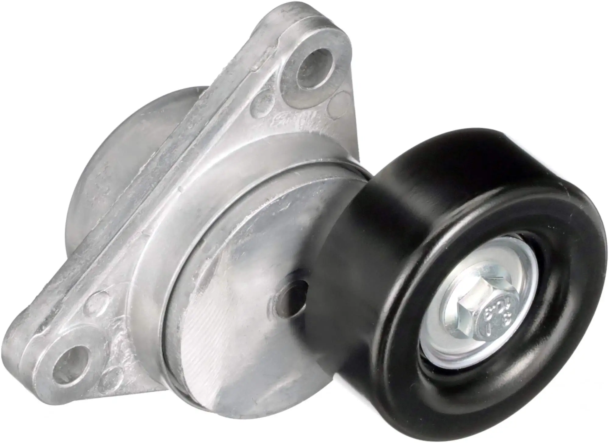 Belt Tensioner, V-ribbed belt DriveAlign™ T38376