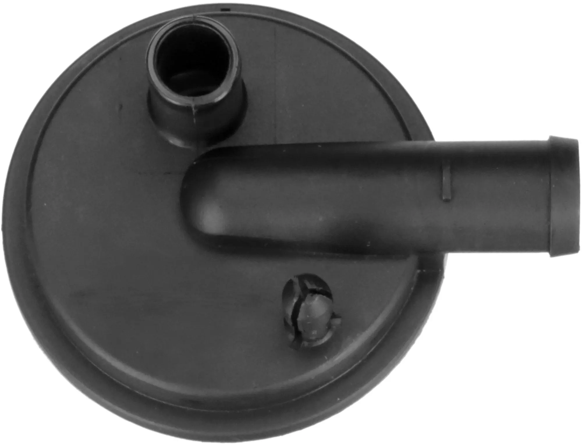 Oil Separator, crankcase ventilation EMH199