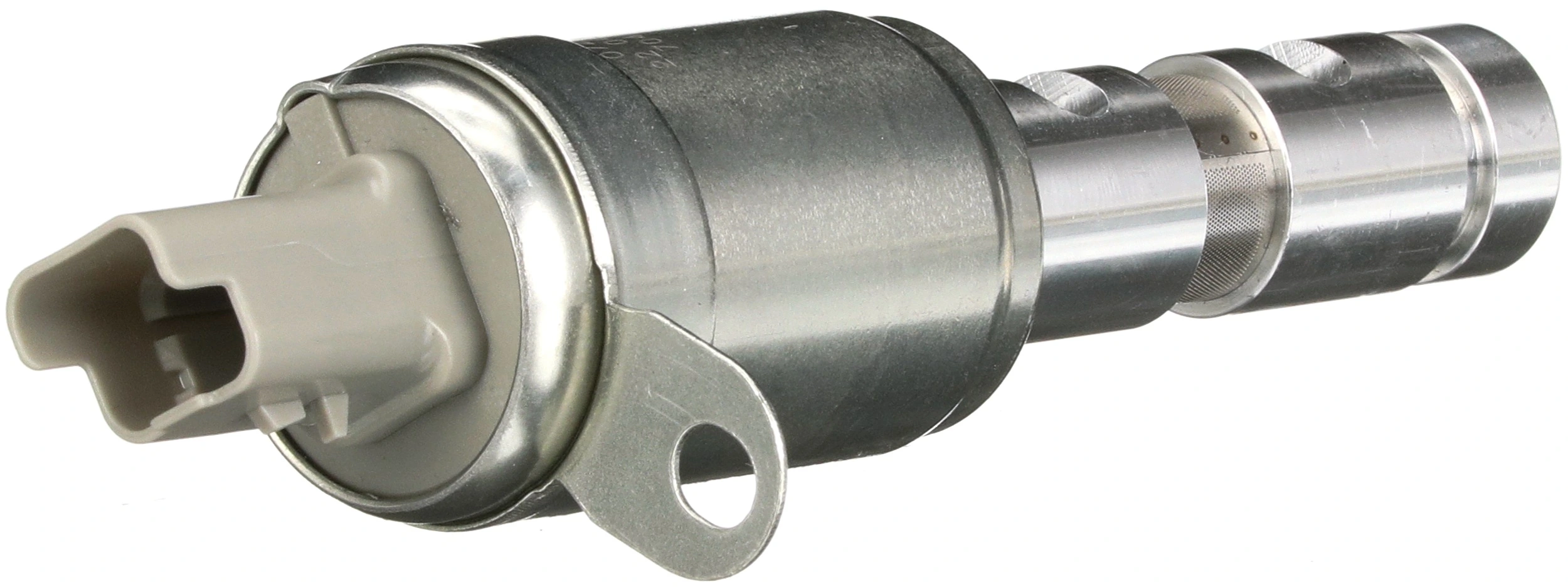 Control Valve, camshaft adjustment VVS408