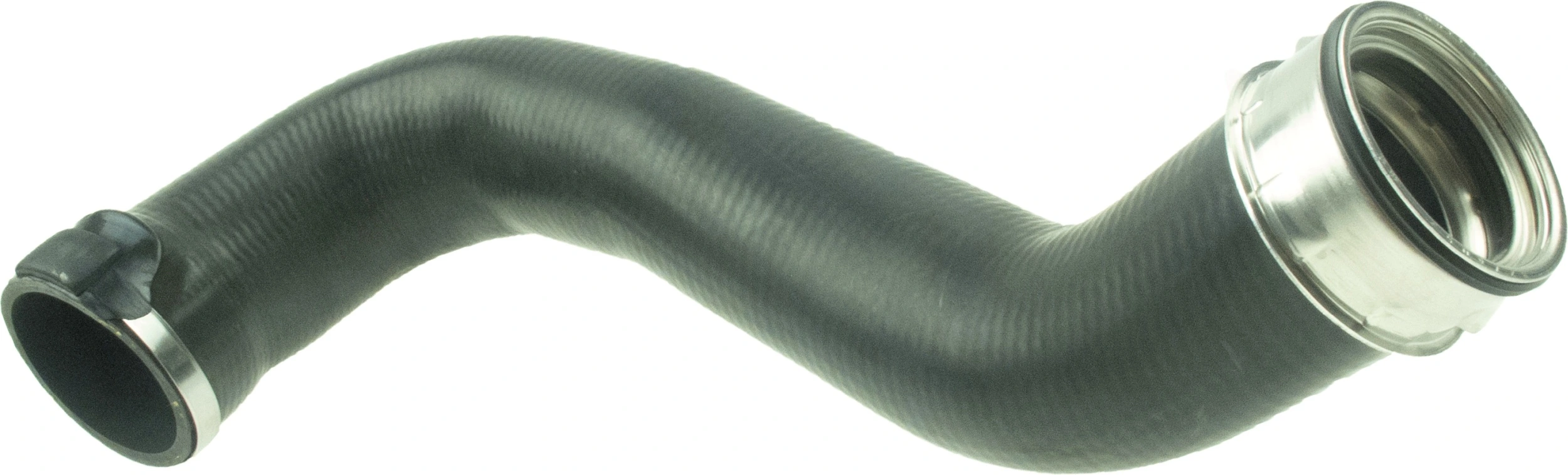 Charge Air Hose 09-0315