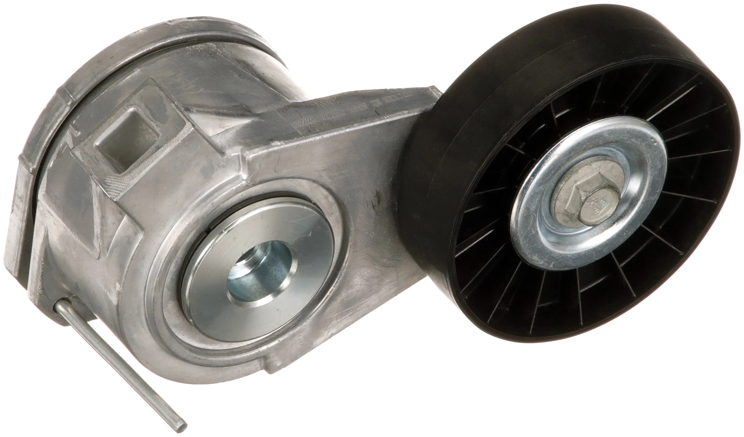 Belt Tensioner, V-ribbed belt DriveAlign™ T38226