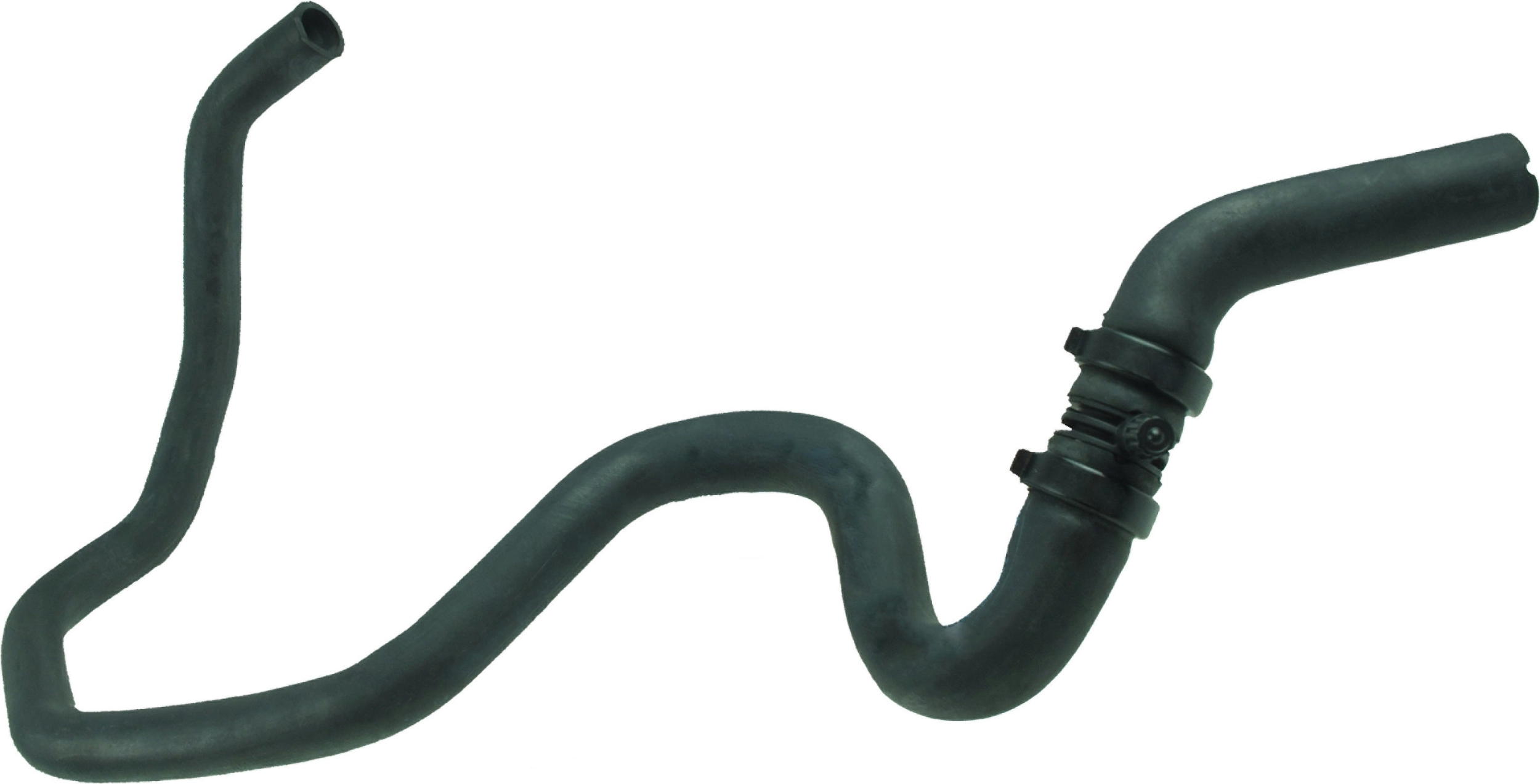 Radiator Hose 05-2691
