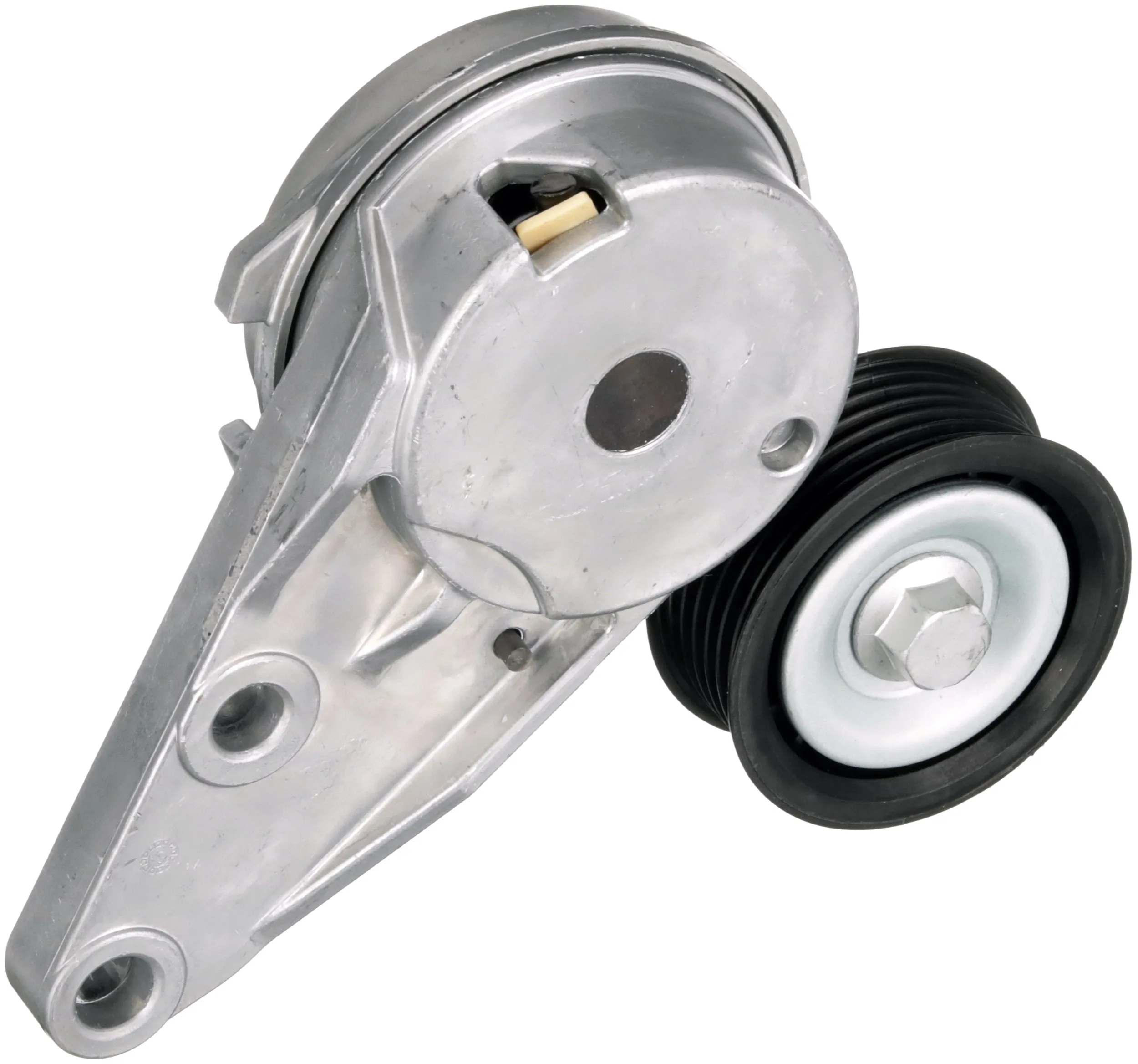 Belt Tensioner, V-ribbed belt DriveAlign™ T39266
