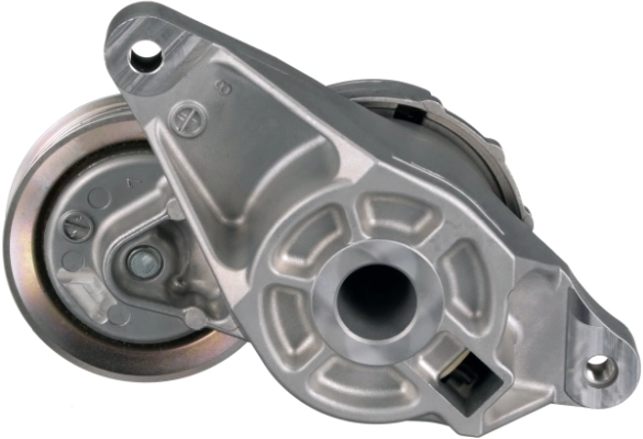 Belt Tensioner, V-ribbed belt DriveAlign™ T39297