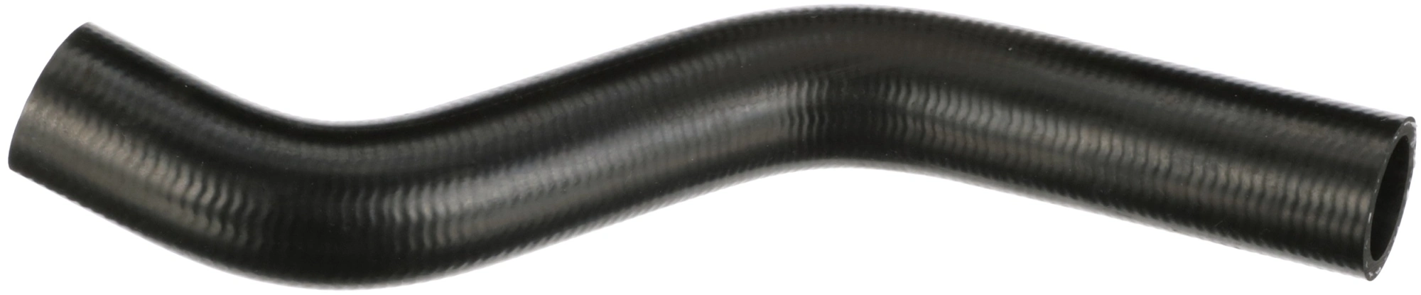 Radiator Hose 05-4883