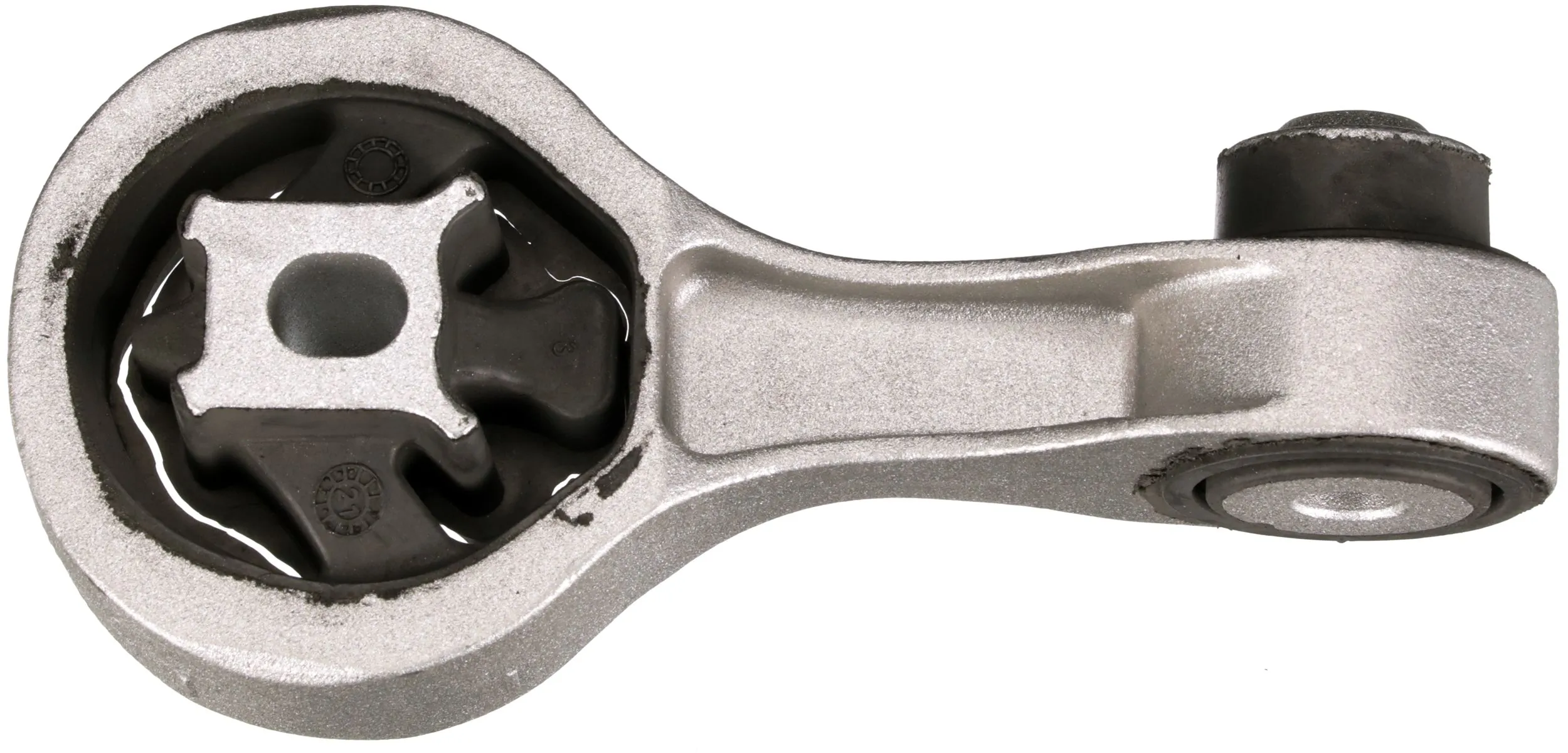 Mounting, engine ETM1223