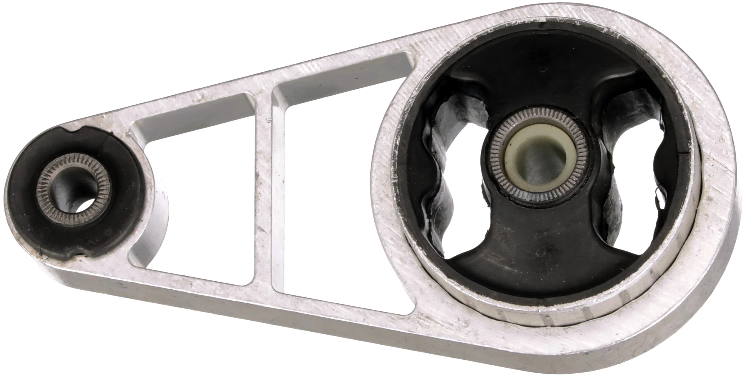 GATES ETM1573 Mounting, engine