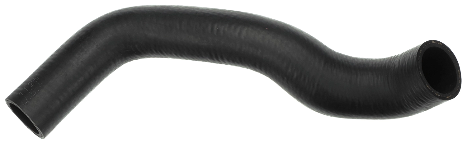 Radiator Hose 05-3011