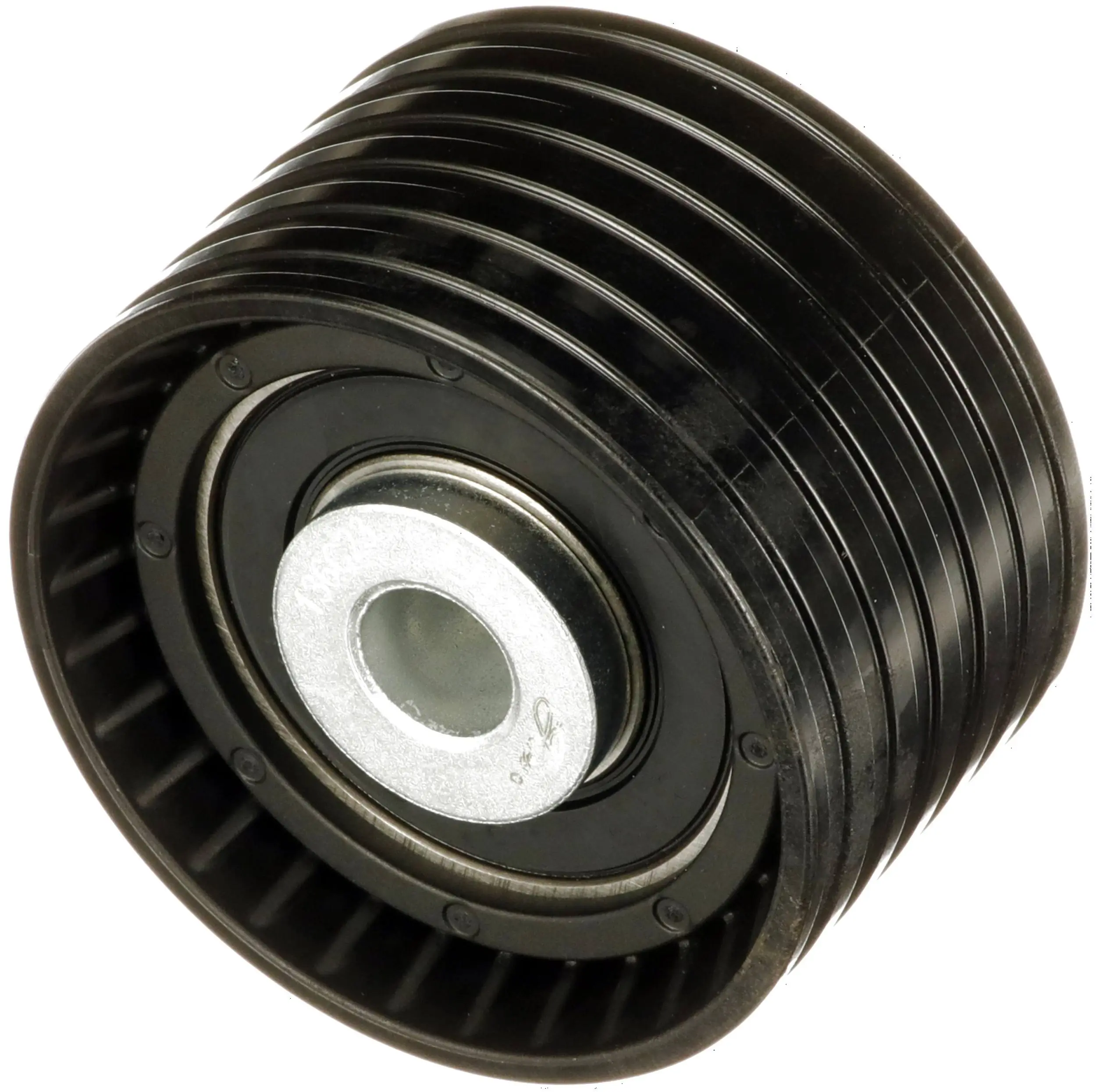 Deflection Pulley/Guide Pulley, timing belt PowerGrip™ T41237