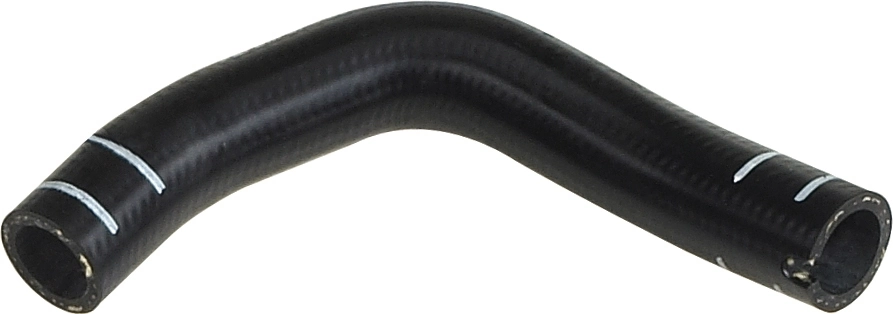 Heater Hose 02-3809