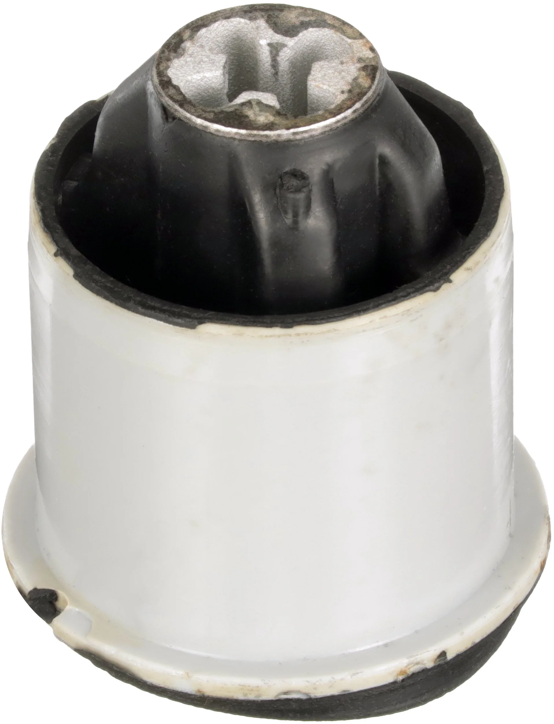 Bushing, axle beam AWS2449