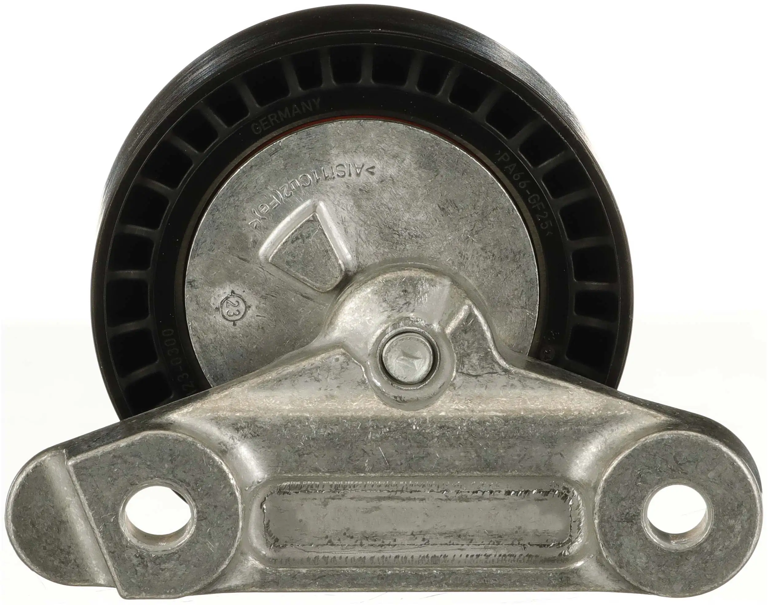 Belt Tensioner, V-ribbed belt DriveAlign™ T39345