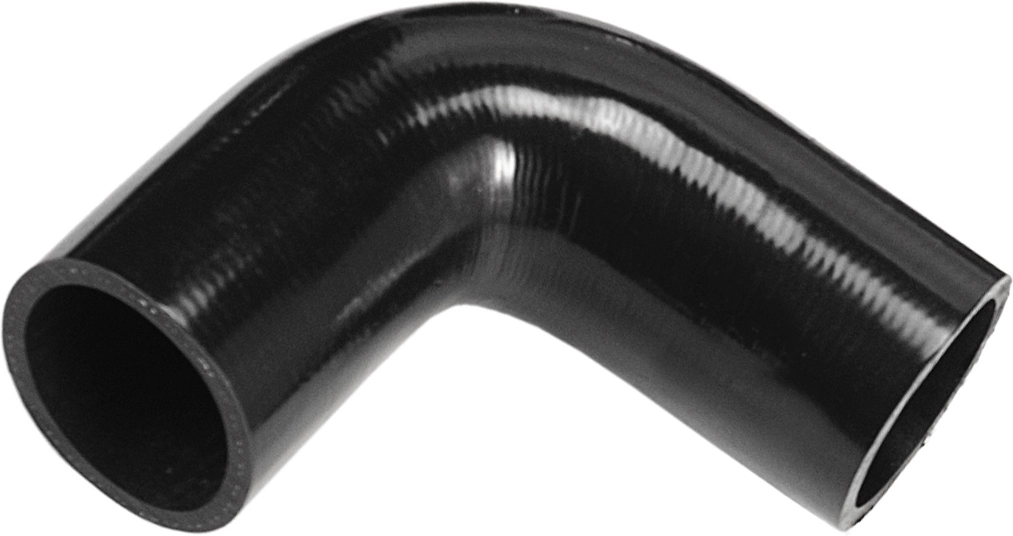 Charge Air Hose 09-0246