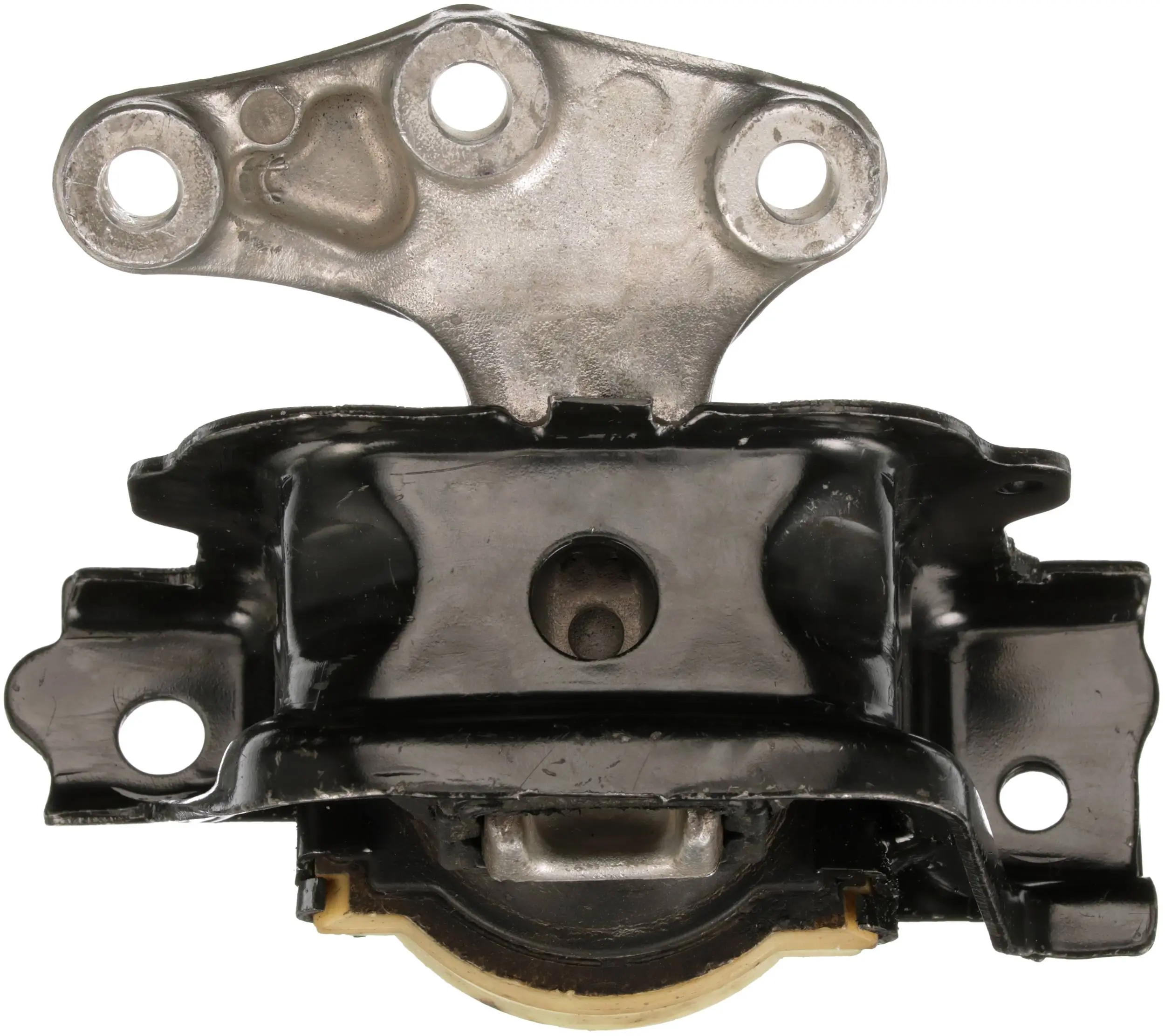 Support moteur ETM1252