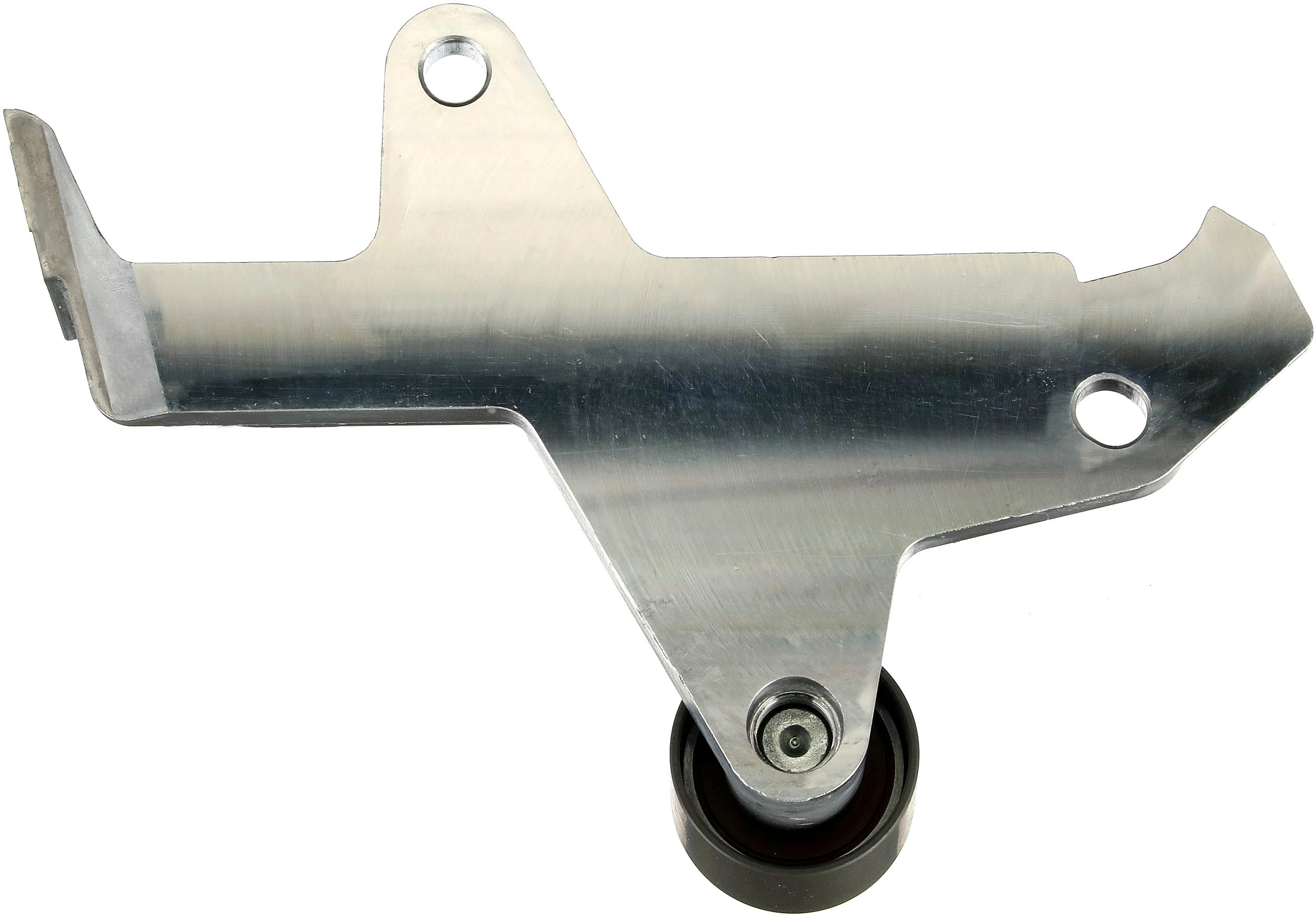 Deflection Pulley/Guide Pulley, timing belt PowerGrip™ T42313