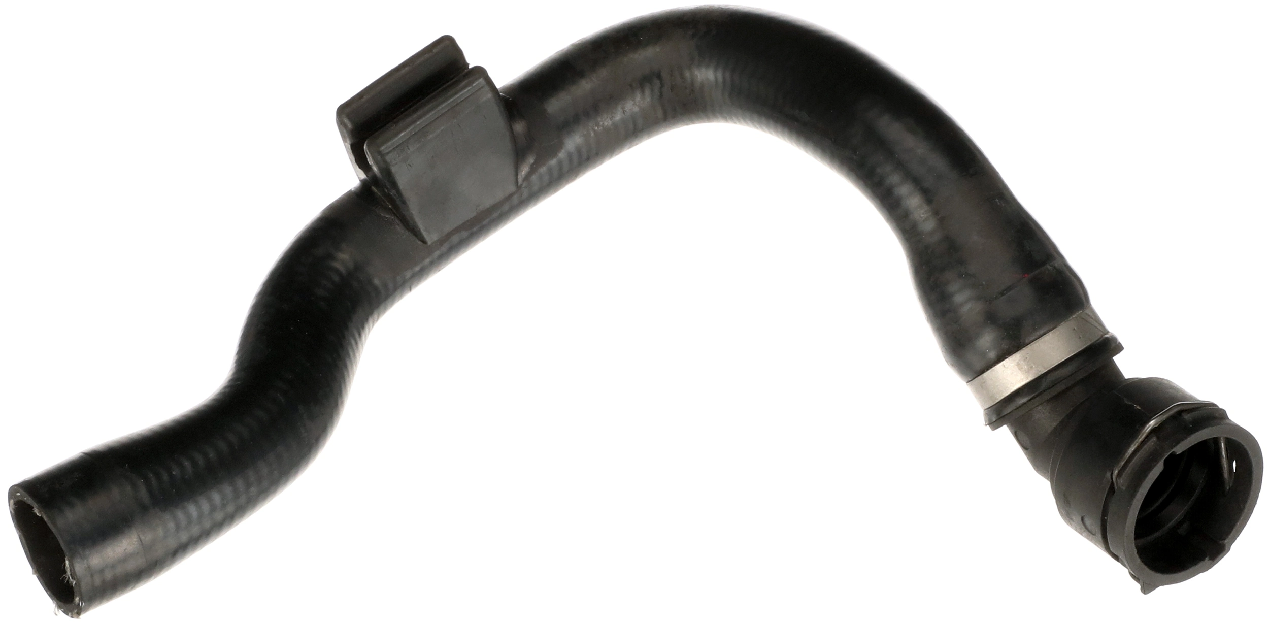 Radiator Hose 05-2721