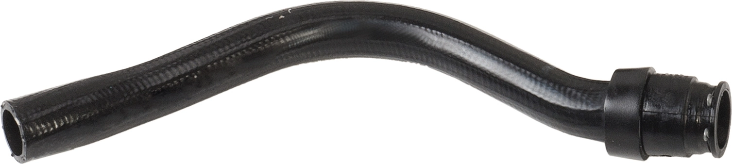 Heater Hose 02-2118