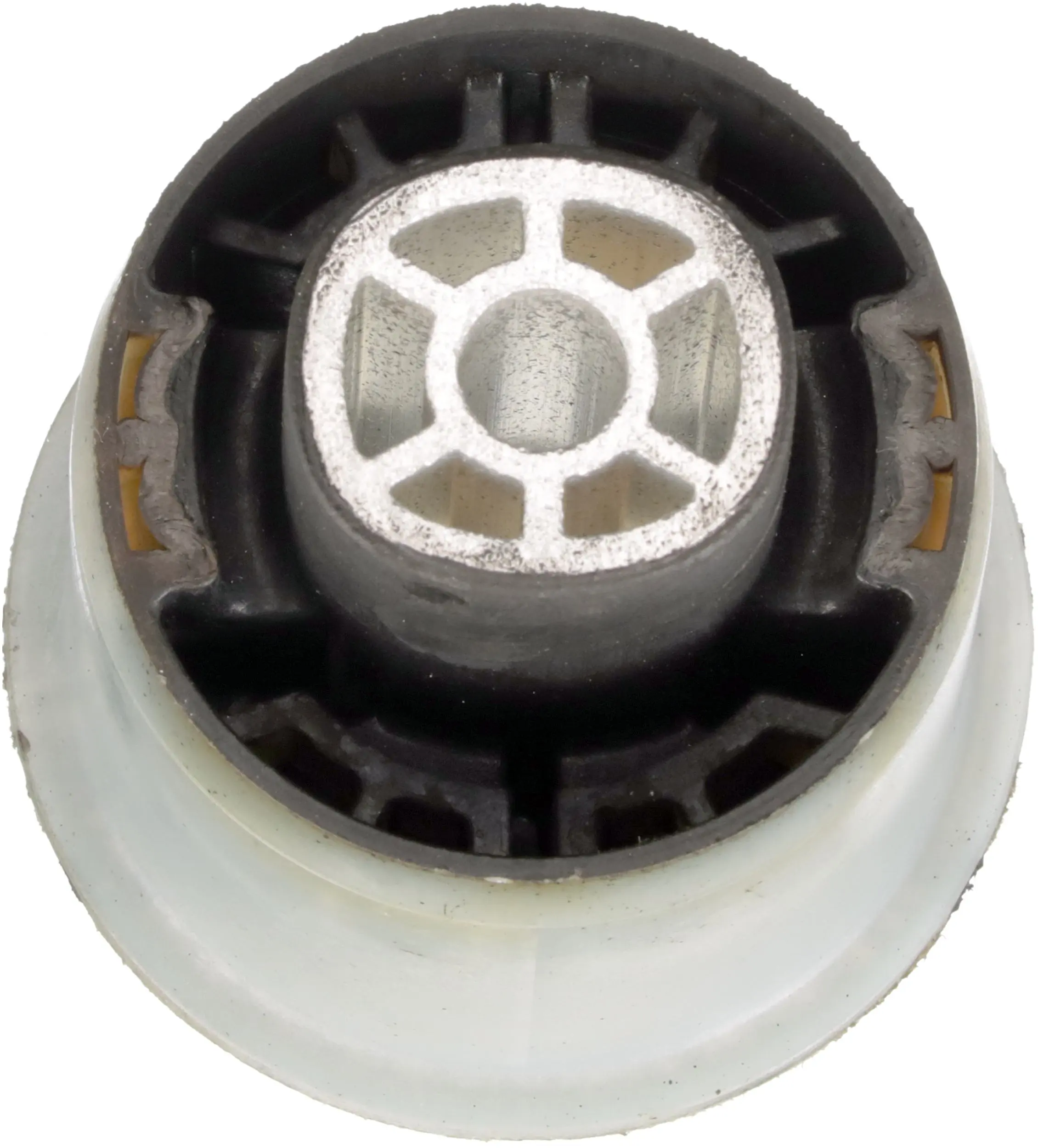 Bushing, axle beam AWS1304