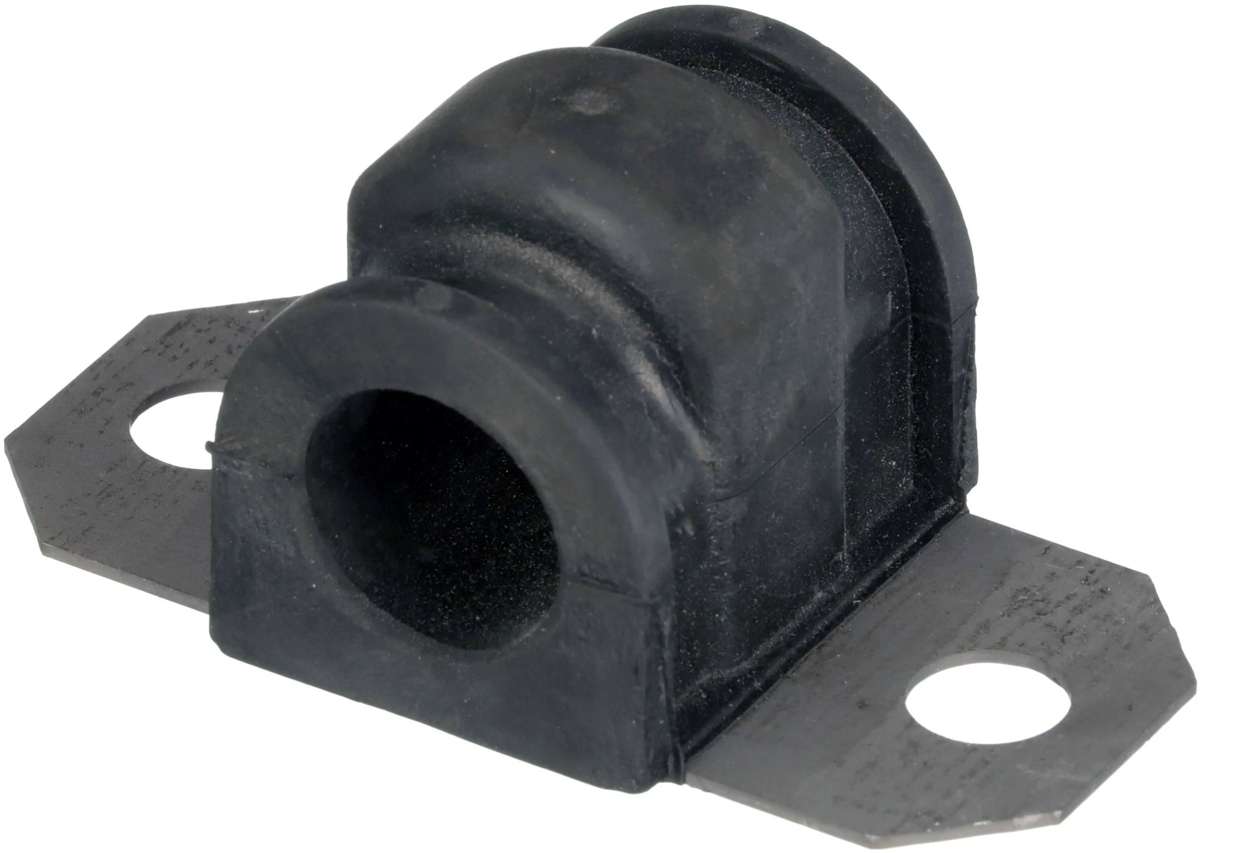 Mounting, stabiliser bar AWS1507