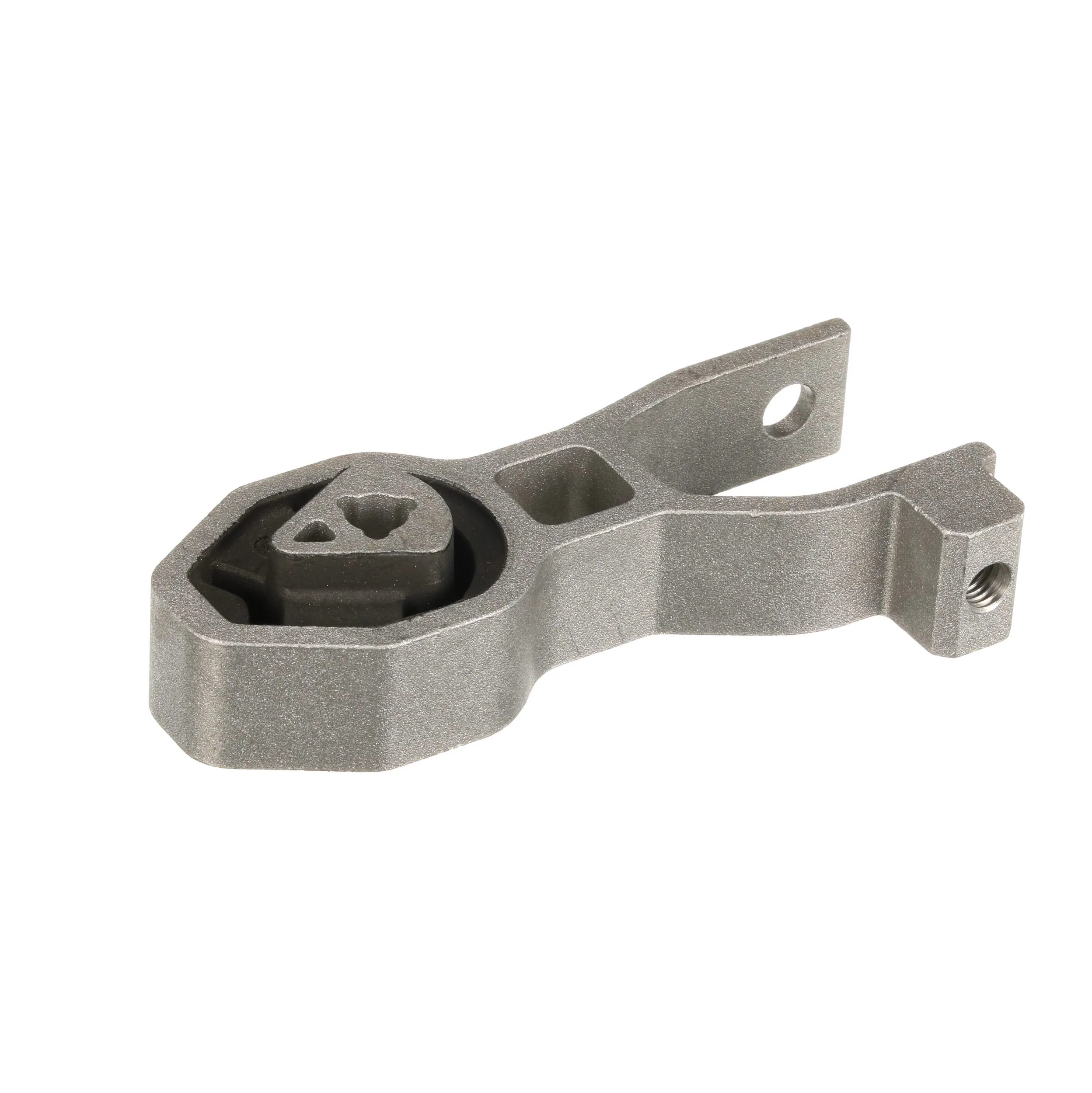 Mounting, engine ETM1132