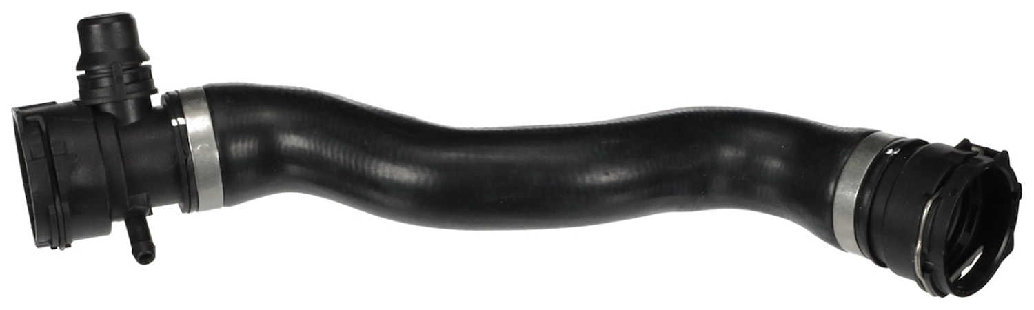 Radiator Hose 05-2808