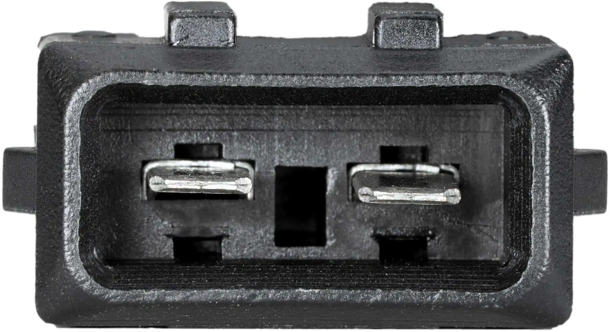 Coolant Control Valve ThermalPro™ EHV121