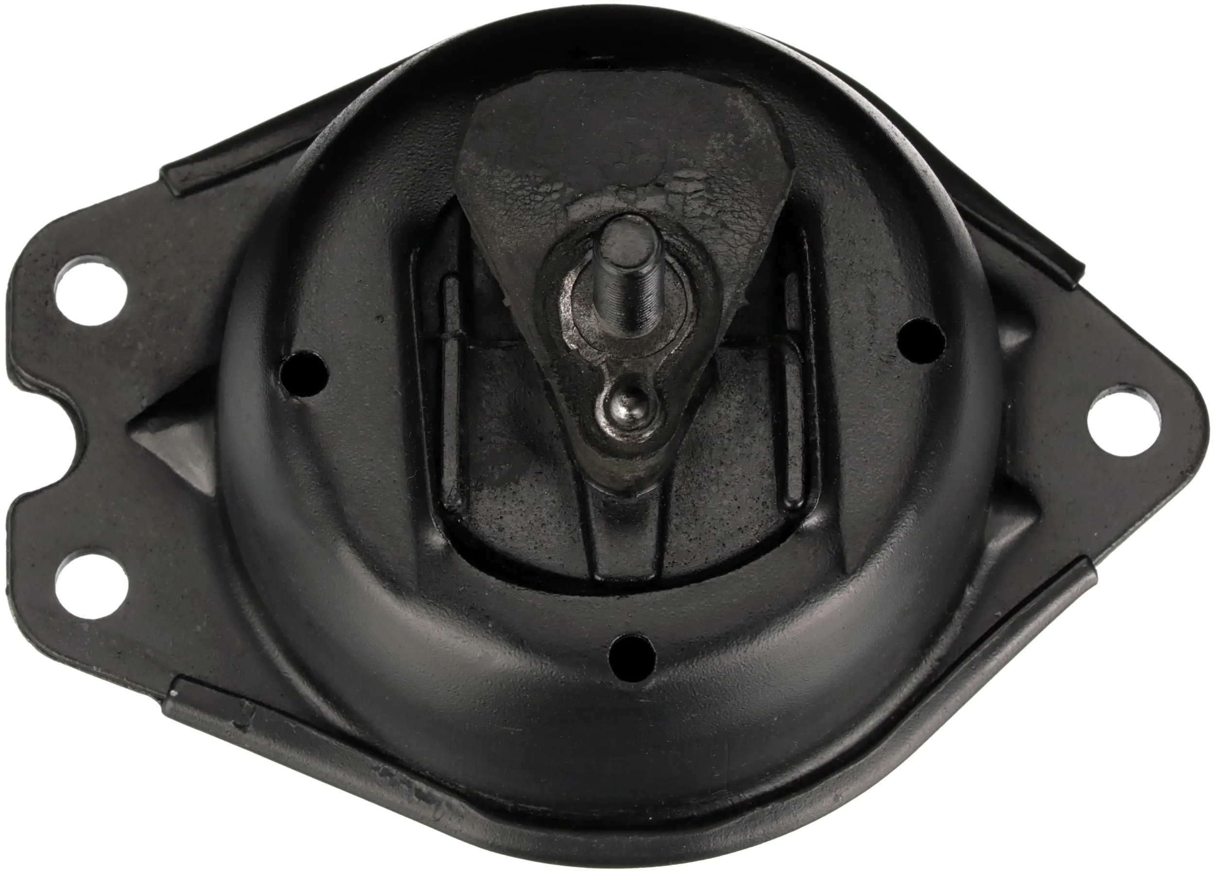 Mounting, engine ETM1289