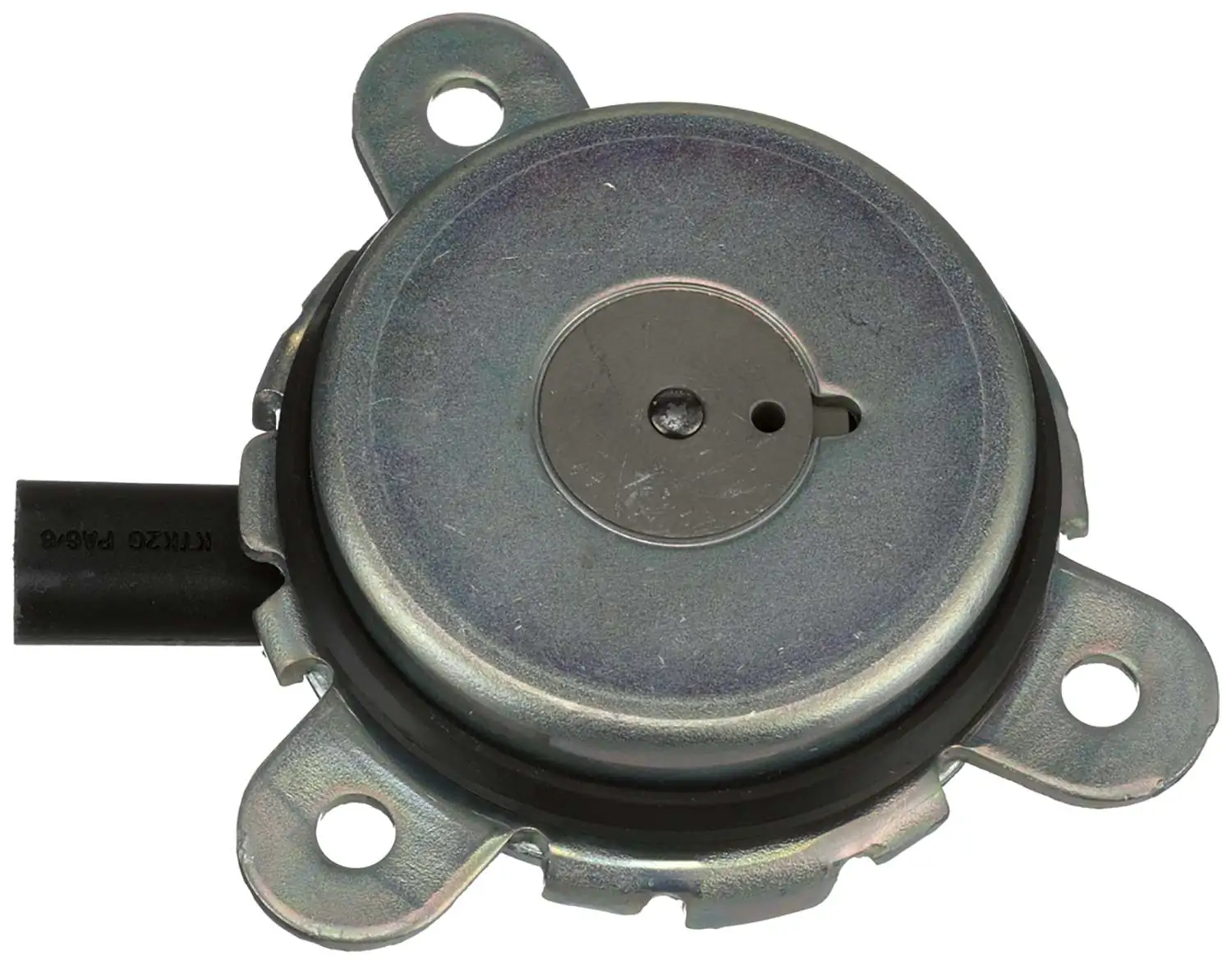 GATES VVS277 Control Valve, camshaft adjustment
