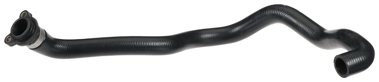 Heater Hose 02-1663