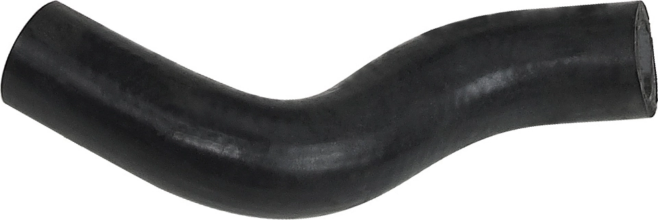 Radiator Hose 05-3347