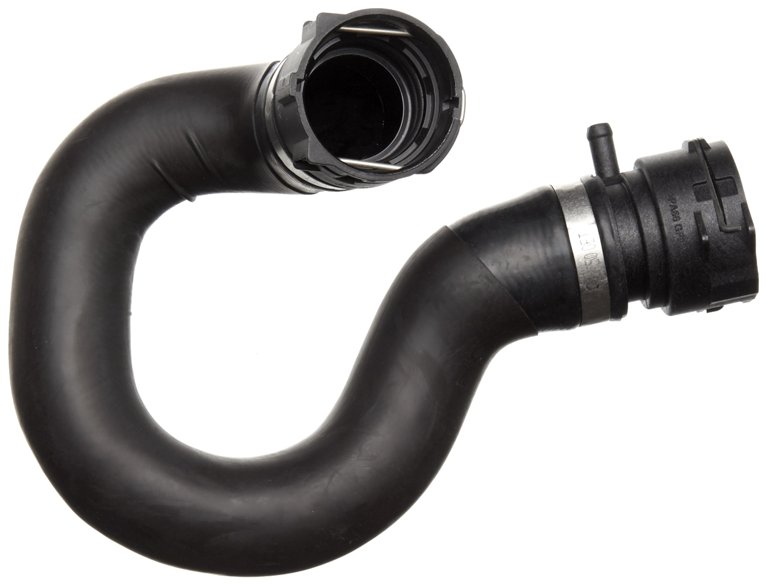 Radiator Hose 05-2833