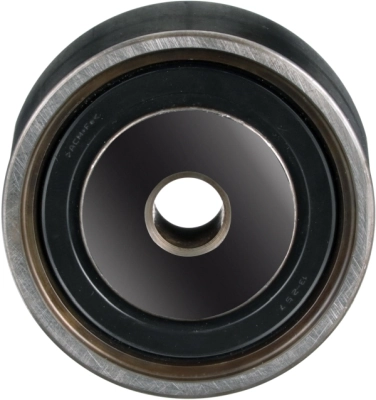 Deflection Pulley/Guide Pulley, timing belt PowerGrip™ T42339