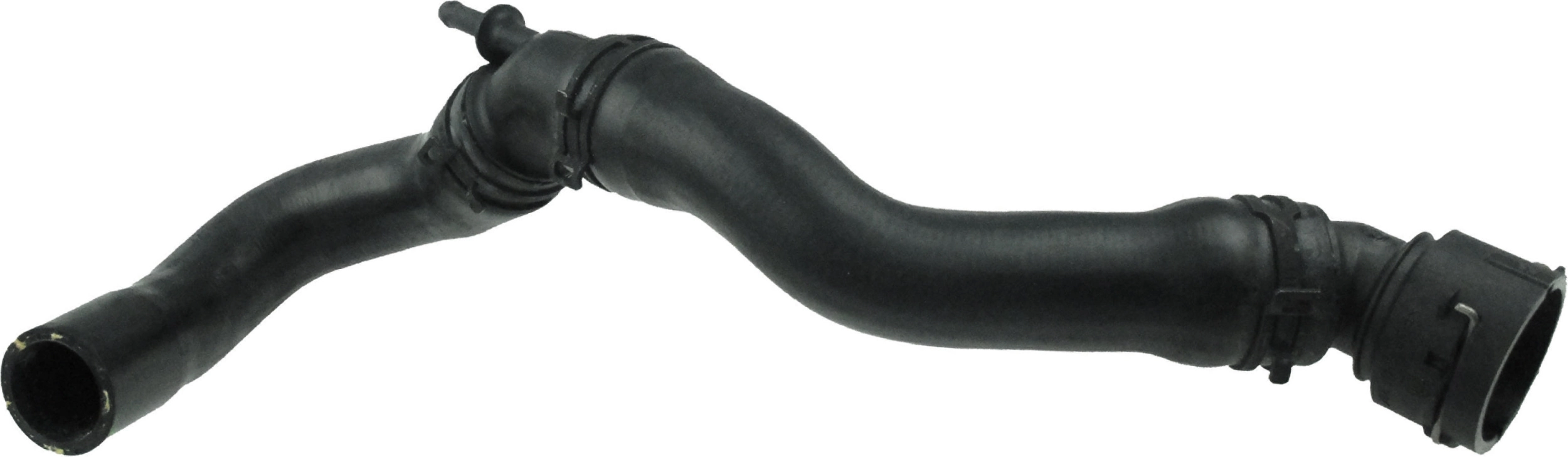 Radiator Hose 05-2661