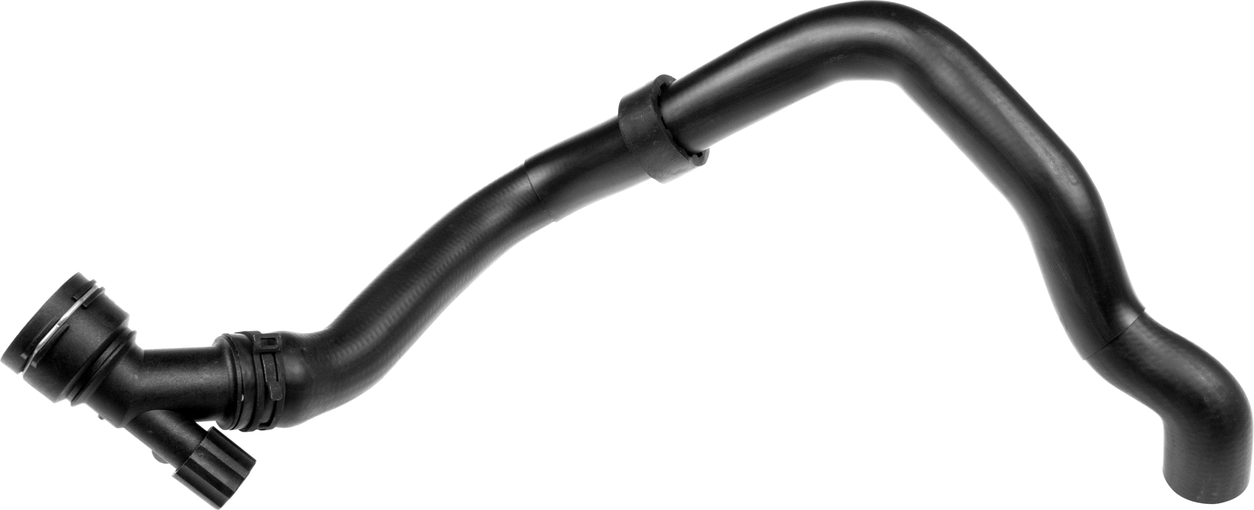 Radiator Hose 05-2748
