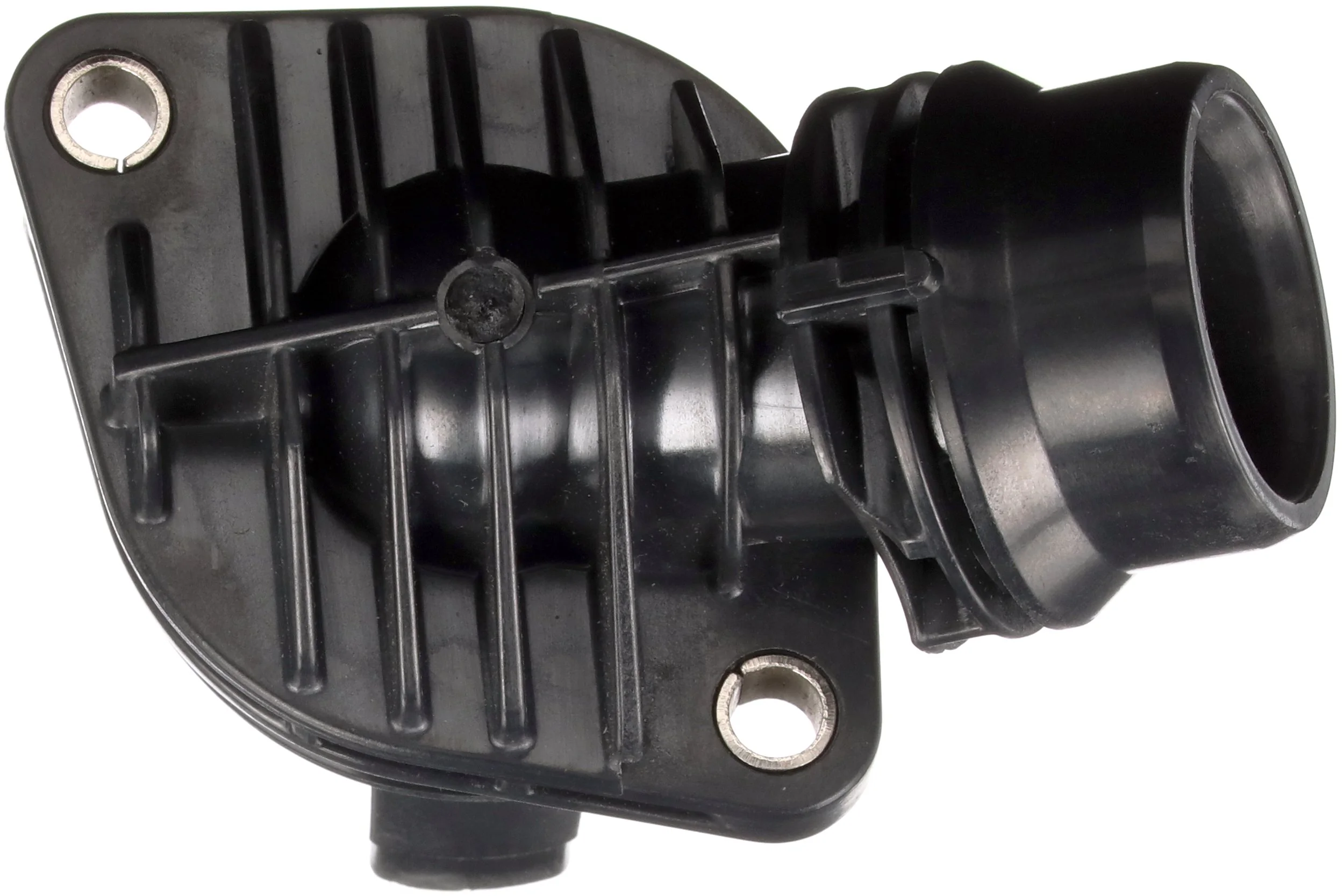 Thermostat, coolant TH68885G1