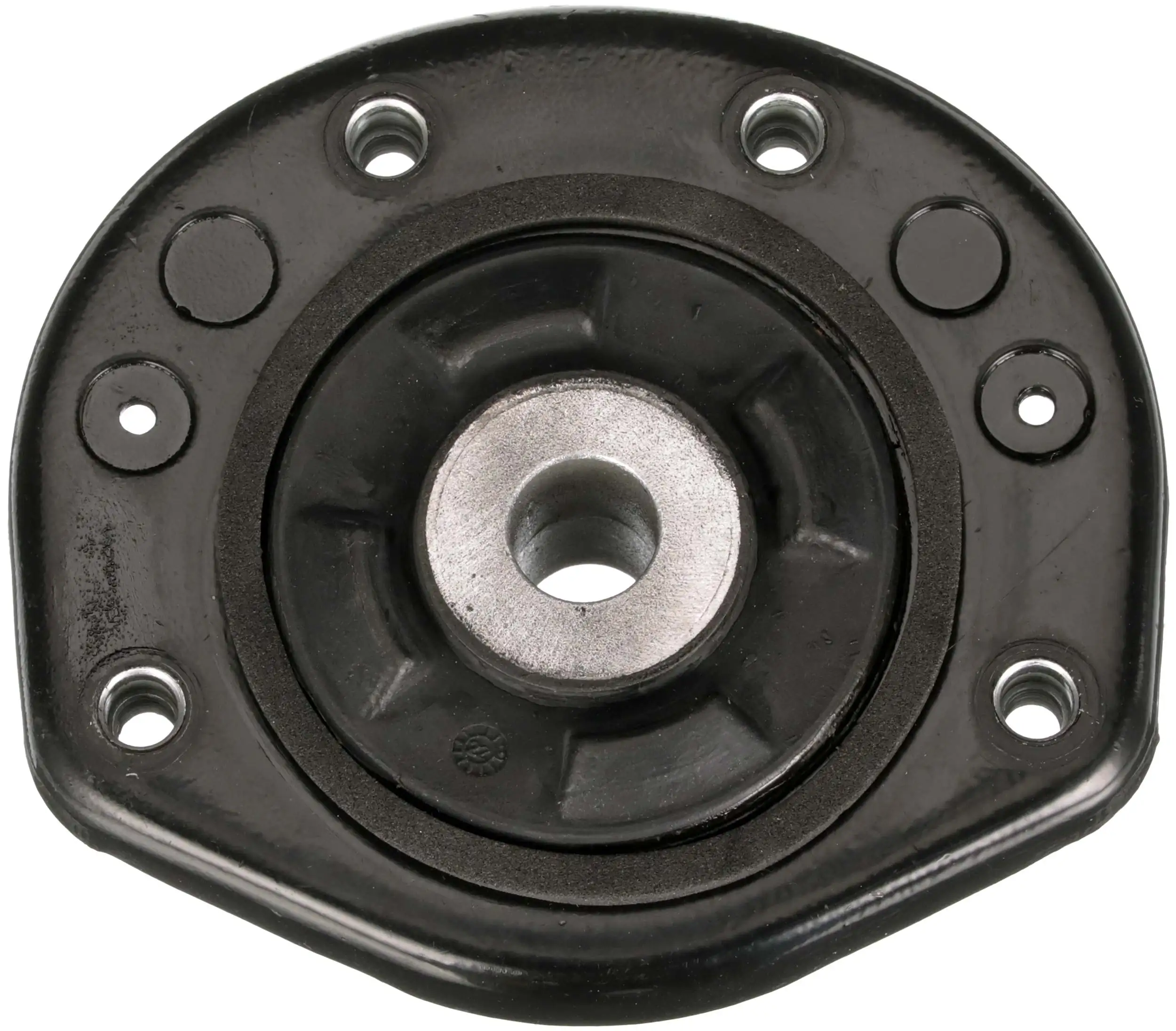 Suspension Strut Support Mount SUS1584