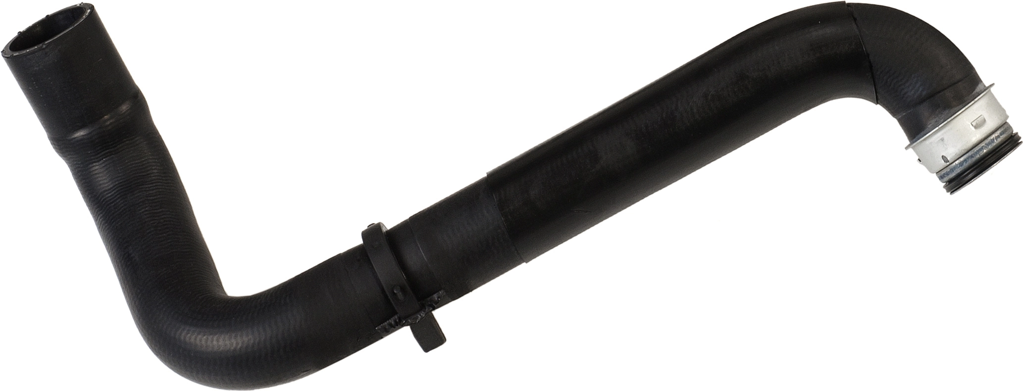 Radiator Hose 05-3206