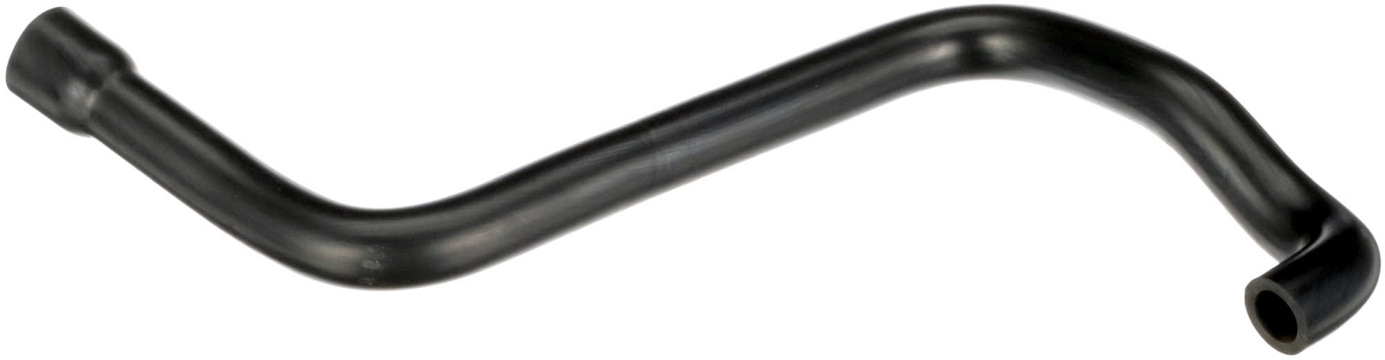 Hose, crankcase ventilation EMH088