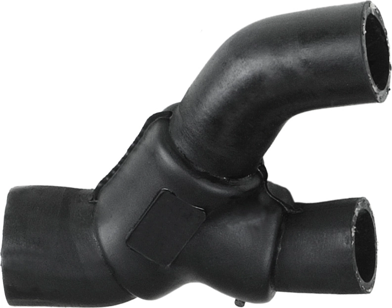 Radiator Hose 05-3050