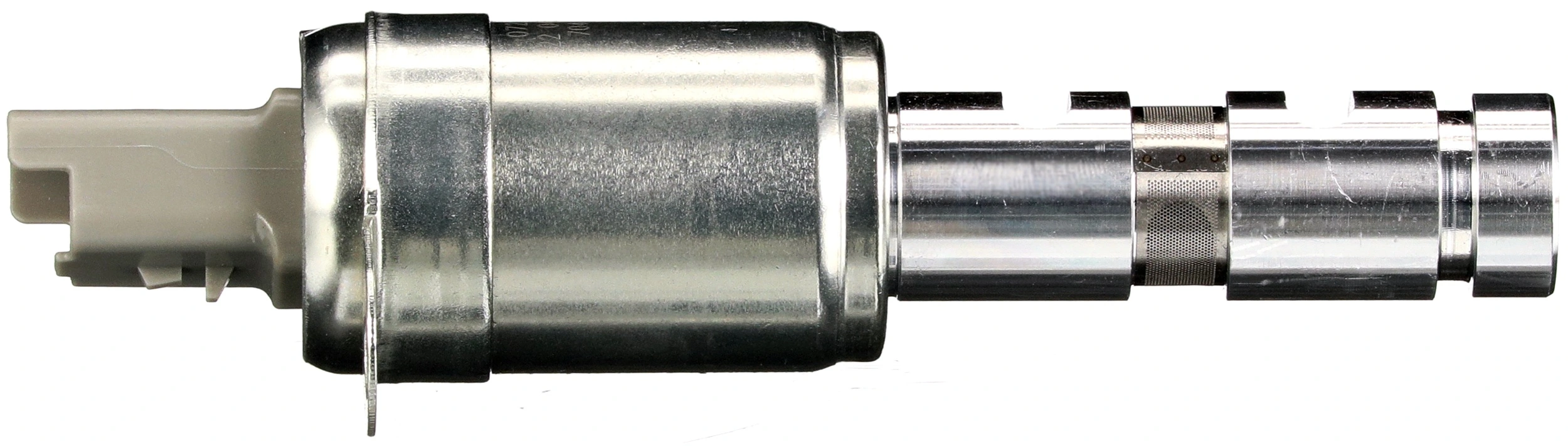 Control Valve, camshaft adjustment VVS408