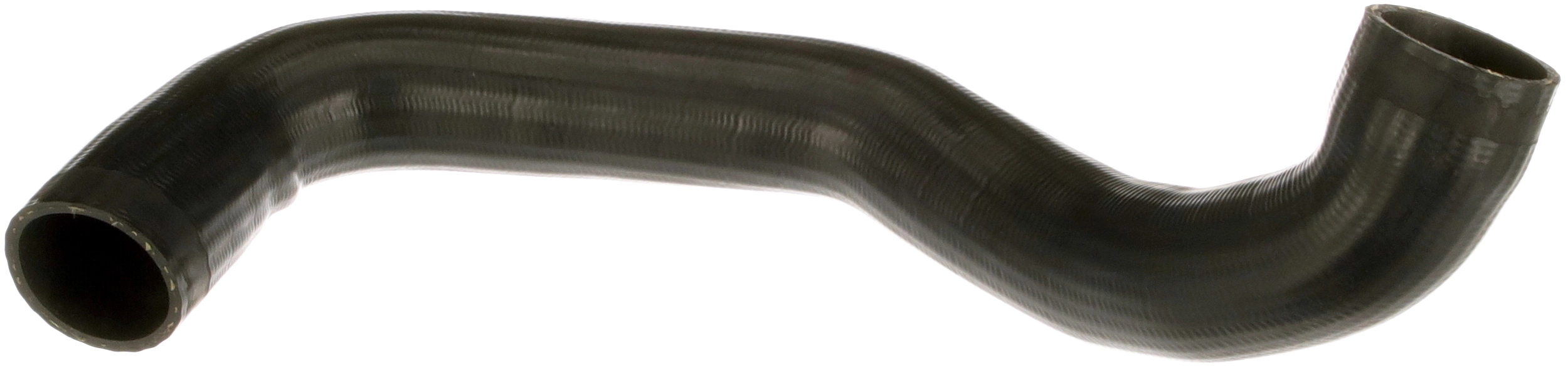 Charge Air Hose 09-0824