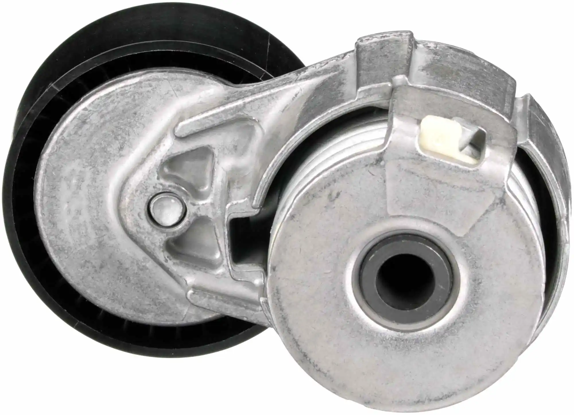 Belt Tensioner, V-ribbed belt DriveAlign™ T39009